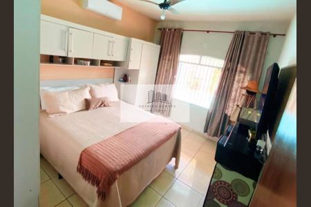 5_photo/94ce0200c3.8d1d596cf1356774-ATLAS-e5d1e383-bf66-4061-82a0-20be0eb0514b.jpg de casa à venda com 3 quartos, 180m² em Vila Ligya, Guarujá