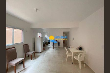 8_photo/94ce0200df.04aea758d5ee0c25-ATLAS-6b5d259d-e9f0-4e11-bbd8-ed0a765be3e1.jpg de casa à venda com 2 quartos, 65m² em Vila Ligya, Guarujá