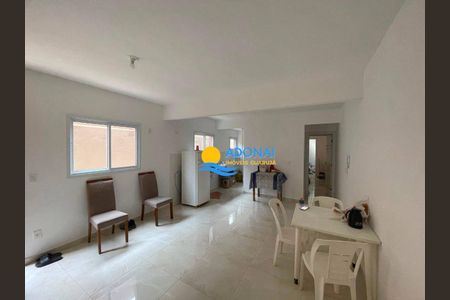 8_photo/94ce0200df.04aea758d5ee0c25-ATLAS-7db70ee3-2702-4ab4-90ee-8e9a25e8aa28.jpg de casa à venda com 2 quartos, 65m² em Vila Ligya, Guarujá