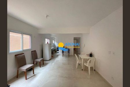 10_photo/94ce0200df.04aea758d5ee0c25-ATLAS-b44ec7bb-e5b7-41d2-b680-637f3b91c936.jpg de casa à venda com 2 quartos, 65m² em Vila Ligya, Guarujá