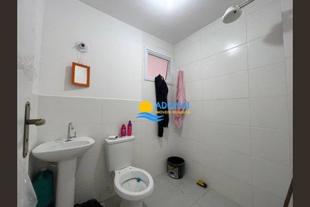 5_photo/94ce0200df.04aea758d5ee0c25-ATLAS-e6221e71-7eff-4889-a816-3145b9ffe0cc.jpg de casa à venda com 2 quartos, 65m² em Vila Ligya, Guarujá