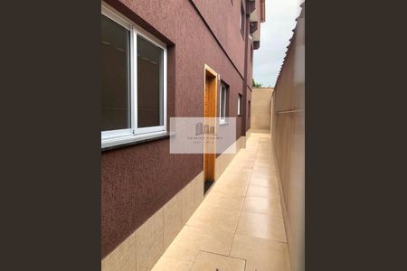 2_photo/94ce0200df.84d273d2e1abbbdc-ATLAS-1c1c0d39-055c-4a67-8301-b7e1b9128f9f.jpg de casa à venda com 2 quartos, 80m² em Vila Ligya, Guarujá