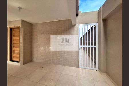 16_photo/94ce0200df.84d273d2e1abbbdc-ATLAS-1ffde027-4c91-44aa-86c1-e3385d233c9f.jpg de casa à venda com 2 quartos, 80m² em Vila Ligya, Guarujá