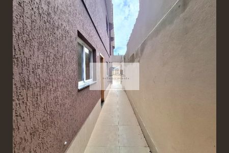 19_photo/94ce0200df.84d273d2e1abbbdc-ATLAS-241e30b9-b04f-449e-9a14-16cde08245eb.jpg de casa à venda com 2 quartos, 80m² em Vila Ligya, Guarujá