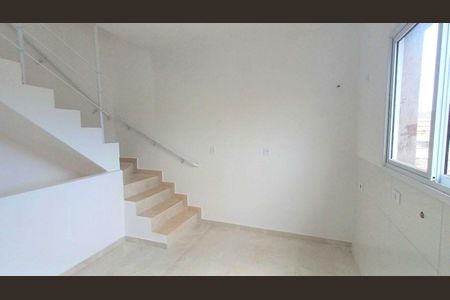 3_photo/94ce0200df.84d273d2e1abbbdc-ATLAS-3255d168-593c-4bfa-b905-ac4cdcb3cbd2.jpg de casa à venda com 2 quartos, 75m² em Vila Ligya, Guarujá