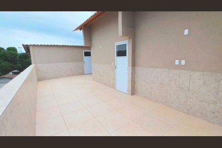 4_photo/94ce0200df.84d273d2e1abbbdc-ATLAS-3278a437-cc1c-4904-ac50-d948cacbc3e1.jpg de casa à venda com 2 quartos, 75m² em Vila Ligya, Guarujá