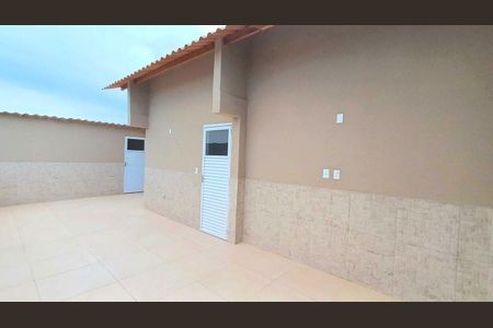 5_photo/94ce0200df.84d273d2e1abbbdc-ATLAS-351711aa-2a86-4ae8-bb10-e64b183af191.jpg de casa à venda com 2 quartos, 75m² em Vila Ligya, Guarujá