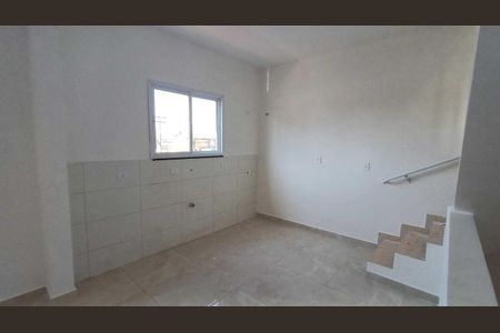 7_photo/94ce0200df.84d273d2e1abbbdc-ATLAS-39a529af-49a6-4355-a62b-883a2d035fd3.jpg de casa à venda com 2 quartos, 75m² em Vila Ligya, Guarujá