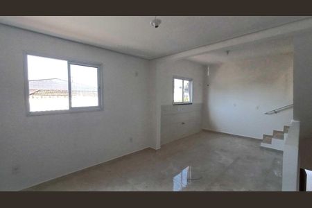 8_photo/94ce0200df.84d273d2e1abbbdc-ATLAS-3cf42128-13f3-49d6-9f6e-d3bd287b5138.jpg de casa à venda com 2 quartos, 75m² em Vila Ligya, Guarujá