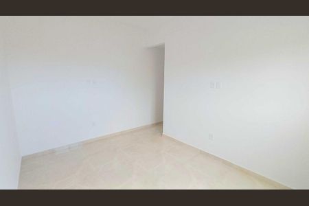 10_photo/94ce0200df.84d273d2e1abbbdc-ATLAS-4a53e805-e791-4ed8-b174-78562587bcd8.jpg de casa à venda com 2 quartos, 75m² em Vila Ligya, Guarujá