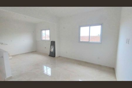 11_photo/94ce0200df.84d273d2e1abbbdc-ATLAS-4f660699-4565-475a-921c-118f4fddebdc.jpg de casa à venda com 2 quartos, 75m² em Vila Ligya, Guarujá