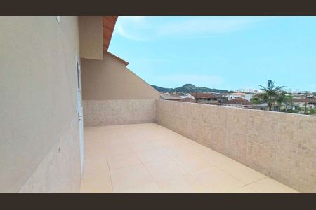 12_photo/94ce0200df.84d273d2e1abbbdc-ATLAS-50ba82fd-2f85-45c9-91af-be45ecfd1df6.jpg de casa à venda com 2 quartos, 75m² em Vila Ligya, Guarujá