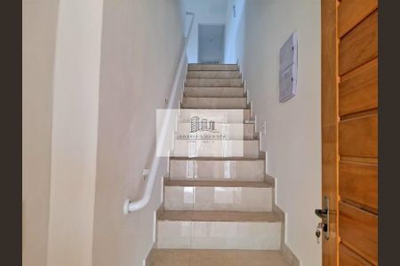 5_photo/94ce0200df.84d273d2e1abbbdc-ATLAS-5c4cd470-4da6-4294-98a5-3def1208ee76.jpg de casa à venda com 2 quartos, 80m² em Vila Ligya, Guarujá