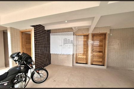 4_photo/94ce0200df.84d273d2e1abbbdc-ATLAS-74a6a68e-6fd8-4abb-85d7-5140491b681c.jpg de casa à venda com 2 quartos, 80m² em Vila Ligya, Guarujá