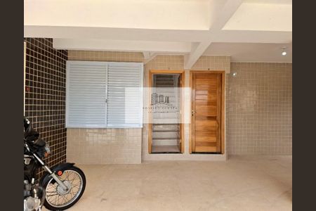 3_photo/94ce0200df.84d273d2e1abbbdc-ATLAS-86fa994e-f40d-4b79-afab-0bc4ed971bf4.jpg de casa à venda com 2 quartos, 80m² em Vila Ligya, Guarujá