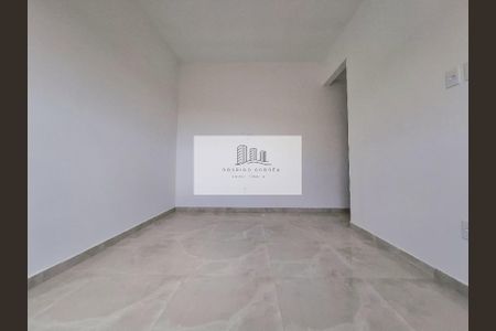 14_photo/94ce0200df.84d273d2e1abbbdc-ATLAS-94d3a2a5-9577-4828-88f5-0f598ccba6f7.jpg de casa à venda com 2 quartos, 80m² em Vila Ligya, Guarujá