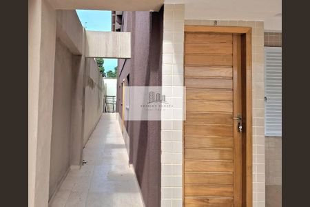 15_photo/94ce0200df.84d273d2e1abbbdc-ATLAS-9e69b31b-6671-4c81-98ea-c482186032e5.jpg de casa à venda com 2 quartos, 80m² em Vila Ligya, Guarujá