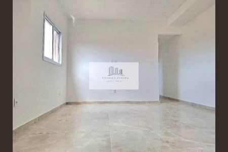 17_photo/94ce0200df.84d273d2e1abbbdc-ATLAS-a44d18e1-4974-42c9-a636-1d5ddf71cdd2.jpg de casa à venda com 2 quartos, 80m² em Vila Ligya, Guarujá