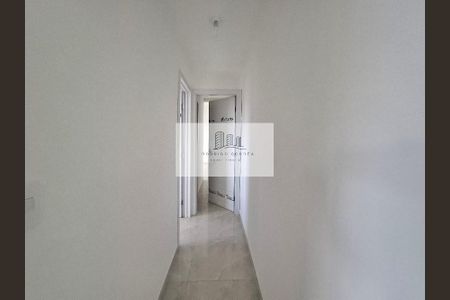 11_photo/94ce0200df.84d273d2e1abbbdc-ATLAS-a5145755-a0cb-4a20-a06b-e675dd7e1b00.jpg de casa à venda com 2 quartos, 80m² em Vila Ligya, Guarujá