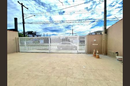 18_photo/94ce0200df.84d273d2e1abbbdc-ATLAS-b4a453fd-cac4-4ad2-b375-5e45a32436c7.jpg de casa à venda com 2 quartos, 80m² em Vila Ligya, Guarujá