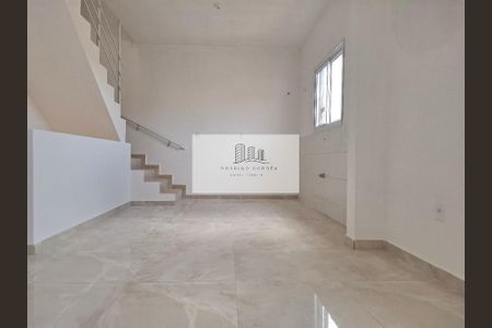 13_photo/94ce0200df.84d273d2e1abbbdc-ATLAS-b8c3e9f8-b2c9-44e5-802d-602f326c432b.jpg de casa à venda com 2 quartos, 80m² em Vila Ligya, Guarujá