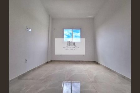 12_photo/94ce0200df.84d273d2e1abbbdc-ATLAS-c2b9577a-6cfb-4203-8cd8-8a577e458fb6.jpg de casa à venda com 2 quartos, 80m² em Vila Ligya, Guarujá