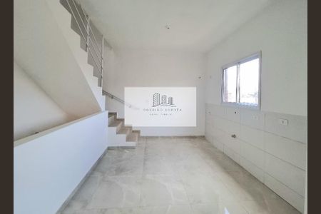 8_photo/94ce0200df.84d273d2e1abbbdc-ATLAS-c8f9c91e-6e2b-4352-bec0-b52c8084429b.jpg de casa à venda com 2 quartos, 80m² em Vila Ligya, Guarujá