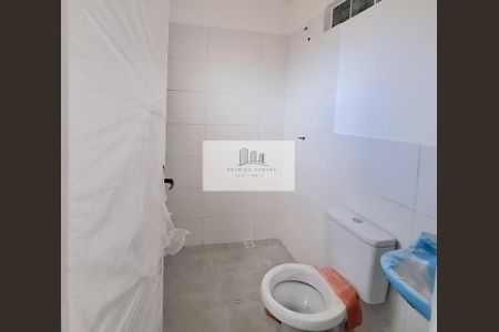 9_photo/94ce0200df.84d273d2e1abbbdc-ATLAS-d3857359-cbfc-46ae-95e2-4a13e7b03aa5.jpg de casa à venda com 2 quartos, 80m² em Vila Ligya, Guarujá