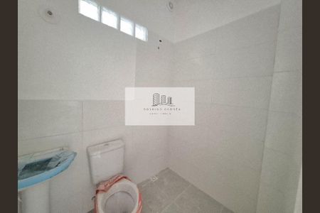 10_photo/94ce0200df.84d273d2e1abbbdc-ATLAS-fb3a4894-4629-4843-8498-2a71989b5628.jpg de casa à venda com 2 quartos, 80m² em Vila Ligya, Guarujá
