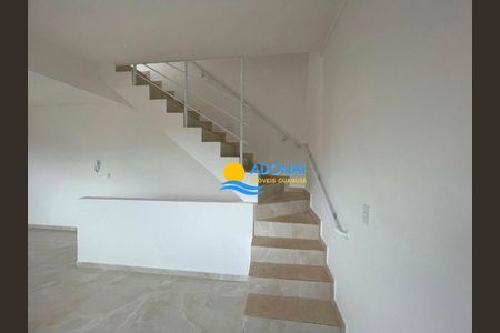 2_photo/94ce0200df.b153e328e0d47e29-ATLAS-158c145a-6d17-4b4b-820e-abbfef1a9c3e.jpg de casa à venda com 2 quartos, 75m² em Vila Ligya, Guarujá