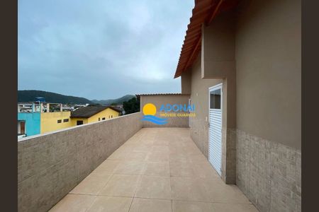 3_photo/94ce0200df.b153e328e0d47e29-ATLAS-1f0adcc7-4c7b-44cb-a7e4-49c63e5bf332.jpg de casa à venda com 2 quartos, 75m² em Vila Ligya, Guarujá