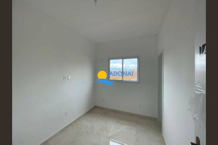 4_photo/94ce0200df.b153e328e0d47e29-ATLAS-2bccd66b-c6c9-4de2-b7f4-773259c7badb.jpg de casa à venda com 2 quartos, 75m² em Vila Ligya, Guarujá