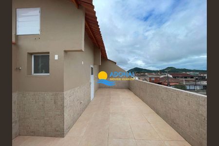 6_photo/94ce0200df.b153e328e0d47e29-ATLAS-59454618-b4bb-46d3-b30c-ed77c14bc184.jpg de casa à venda com 2 quartos, 75m² em Vila Ligya, Guarujá