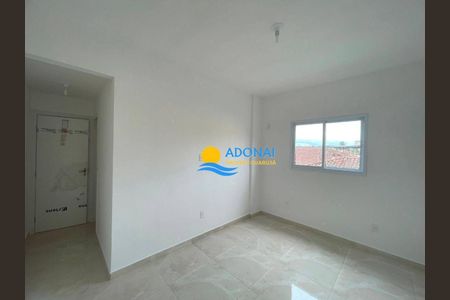 8_photo/94ce0200df.b153e328e0d47e29-ATLAS-7bf662cd-c2e0-47e0-b691-d2869698f018.jpg de casa à venda com 2 quartos, 75m² em Vila Ligya, Guarujá