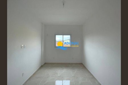 11_photo/94ce0200df.b153e328e0d47e29-ATLAS-9452b7a4-7e97-4f59-b7e3-5eb375cf079b.jpg de casa à venda com 2 quartos, 75m² em Vila Ligya, Guarujá