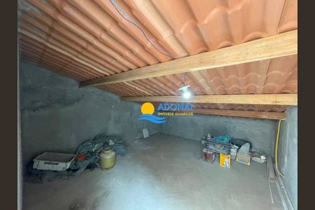 12_photo/94ce0200df.b153e328e0d47e29-ATLAS-94ca85d3-ea34-459f-aeb0-ab671ac50afa.jpg de casa à venda com 2 quartos, 75m² em Vila Ligya, Guarujá