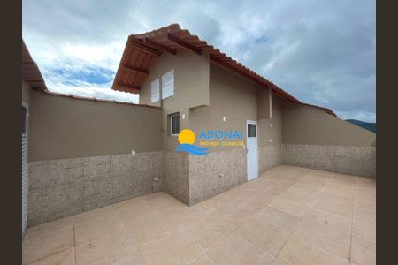 18_photo/94ce0200df.b153e328e0d47e29-ATLAS-a81a69ba-83d7-4c82-8802-e3f37e544b99.jpg de casa à venda com 2 quartos, 75m² em Vila Ligya, Guarujá