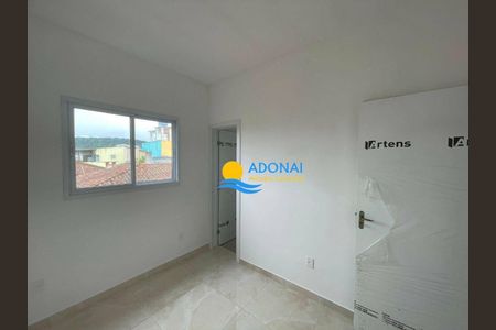 7_photo/94ce0200df.b153e328e0d47e29-ATLAS-cf4f9590-4df0-4917-a662-1f1971da3c73.jpg de casa à venda com 2 quartos, 75m² em Vila Ligya, Guarujá