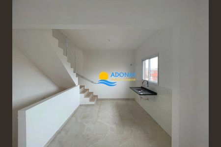 4_photo/94ce0200df.b153e328e0d47e29-ATLAS-f2d383ee-bc60-4e41-ac75-caf3066fc3ae.jpg de casa à venda com 2 quartos, 75m² em Vila Ligya, Guarujá