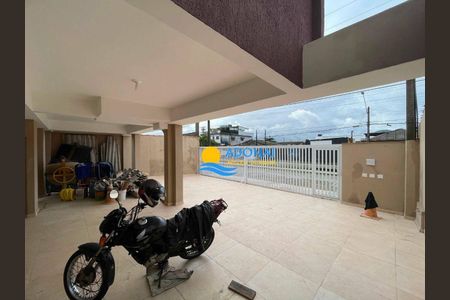 20_photo/94ce0200df.b153e328e0d47e29-ATLAS-faec3a3b-8a81-4469-849a-7e930e63e731.jpg de casa à venda com 2 quartos, 75m² em Vila Ligya, Guarujá