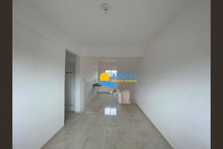 6_photo/94ce0200df.bbe92bd81ad86ee4-ATLAS-28b92fc8-5d34-4d6c-9afd-a38021f43e4c.jpg de casa à venda com 2 quartos, 75m² em Vila Ligya, Guarujá