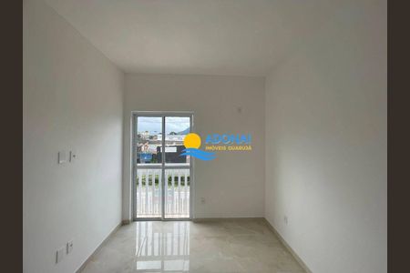 5_photo/94ce0200df.bbe92bd81ad86ee4-ATLAS-3ef7947c-96a7-41d6-85b1-fe60f6d08c54.jpg de casa à venda com 2 quartos, 75m² em Vila Ligya, Guarujá