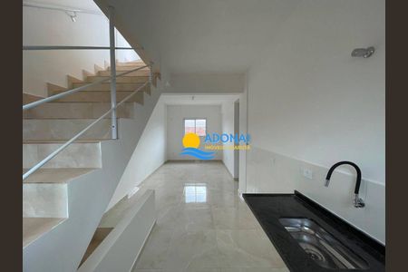 7_photo/94ce0200df.bbe92bd81ad86ee4-ATLAS-40dbdcd1-2300-45ea-893f-98b5dcfea6e5.jpg de casa à venda com 2 quartos, 75m² em Vila Ligya, Guarujá