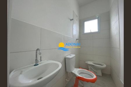 6_photo/94ce0200df.bbe92bd81ad86ee4-ATLAS-50d7e529-8d3c-424a-8c43-40f5ac7f0a7f.jpg de casa à venda com 2 quartos, 75m² em Vila Ligya, Guarujá