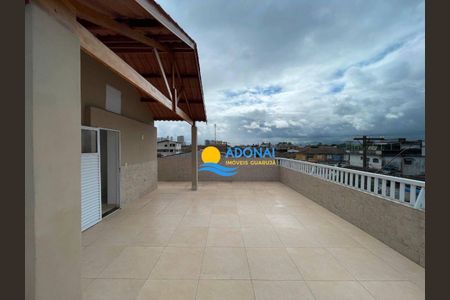 11_photo/94ce0200df.bbe92bd81ad86ee4-ATLAS-74f1c028-c928-41fc-a2cd-37bd203b5f35.jpg de casa à venda com 2 quartos, 75m² em Vila Ligya, Guarujá