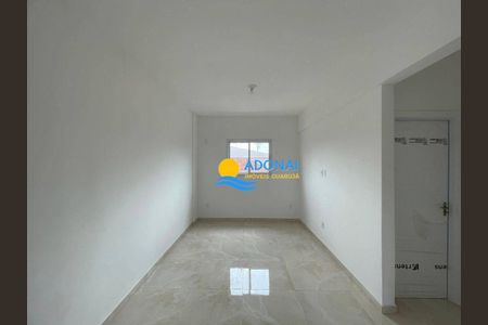 12_photo/94ce0200df.bbe92bd81ad86ee4-ATLAS-81596f68-9e39-42e8-a503-31afed529179.jpg de casa à venda com 2 quartos, 75m² em Vila Ligya, Guarujá