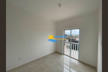 5_photo/94ce0200df.bbe92bd81ad86ee4-ATLAS-88dc7023-ad0f-4398-8ef1-7ce3e0e13068.jpg de casa à venda com 2 quartos, 75m² em Vila Ligya, Guarujá