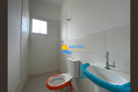 1_photo/94ce0200df.bbe92bd81ad86ee4-ATLAS-938d2aab-5435-484d-a8e3-6601233f89ee.jpg de casa à venda com 2 quartos, 75m² em Vila Ligya, Guarujá