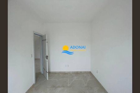 11_photo/94ce0200df.bbe92bd81ad86ee4-ATLAS-cc38ede0-c0f1-4deb-855a-4145b3d2055e.jpg de casa à venda com 2 quartos, 75m² em Vila Ligya, Guarujá