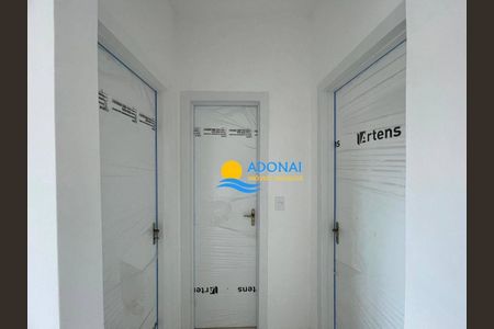 4_photo/94ce0200df.bbe92bd81ad86ee4-ATLAS-e41b07d9-4459-4084-9183-a7e0ffbeba72.jpg de casa à venda com 2 quartos, 75m² em Vila Ligya, Guarujá